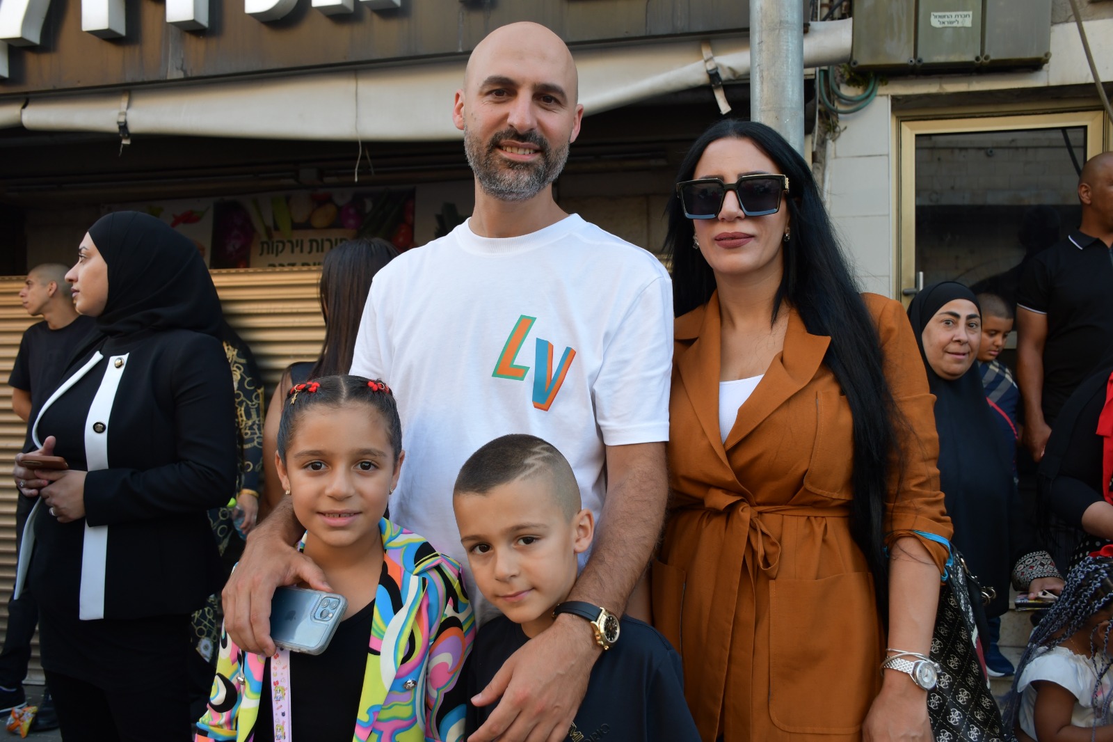 WhatsApp Image 2022-07-09 at 7.36.33 PM (1).jpeg